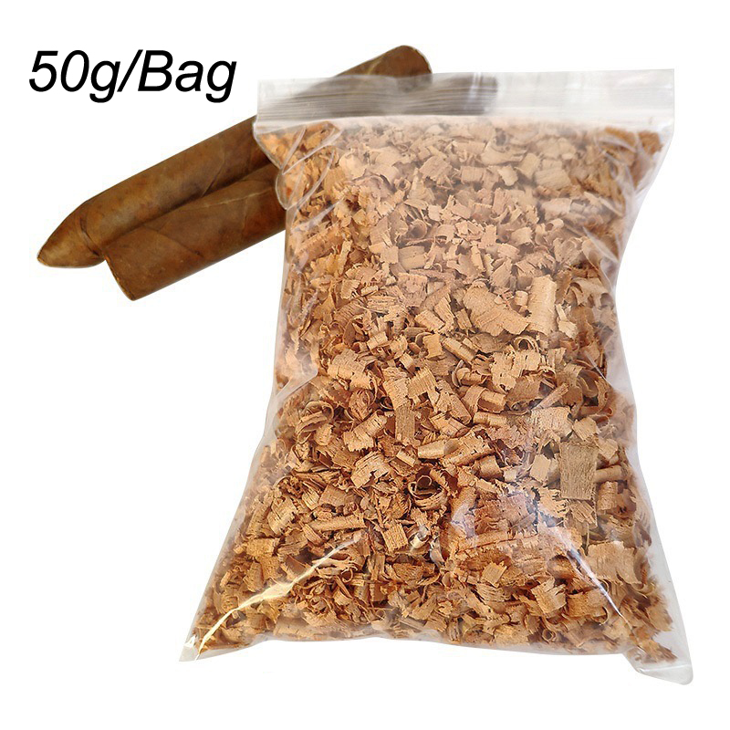 Home Fragrance Maple Walnut - 50 g 100 g natürliches spanisches