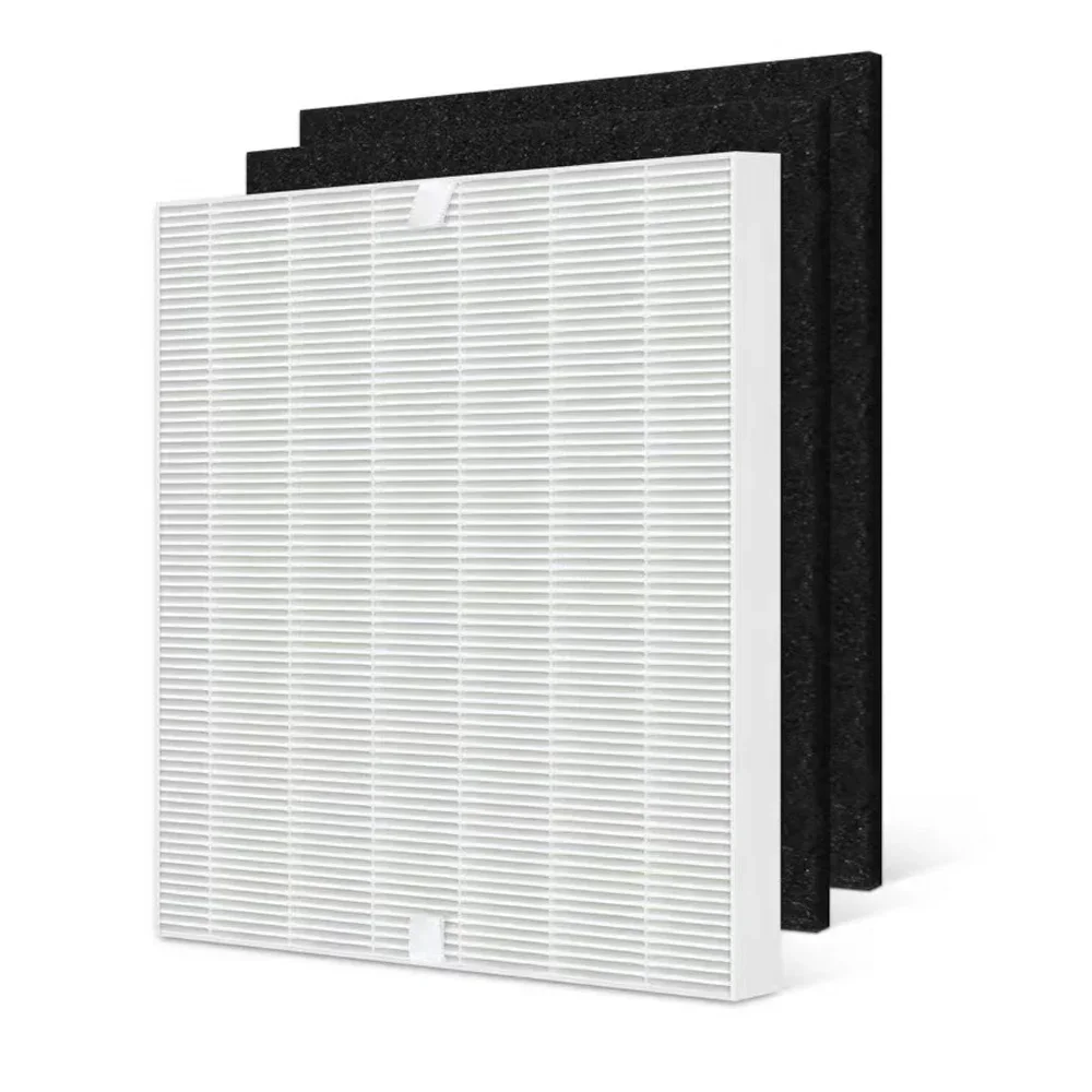 Coway Air Purifier Ap-1512Hh - Für Coway High Efficiency Luftreiniger AP-1512HH,