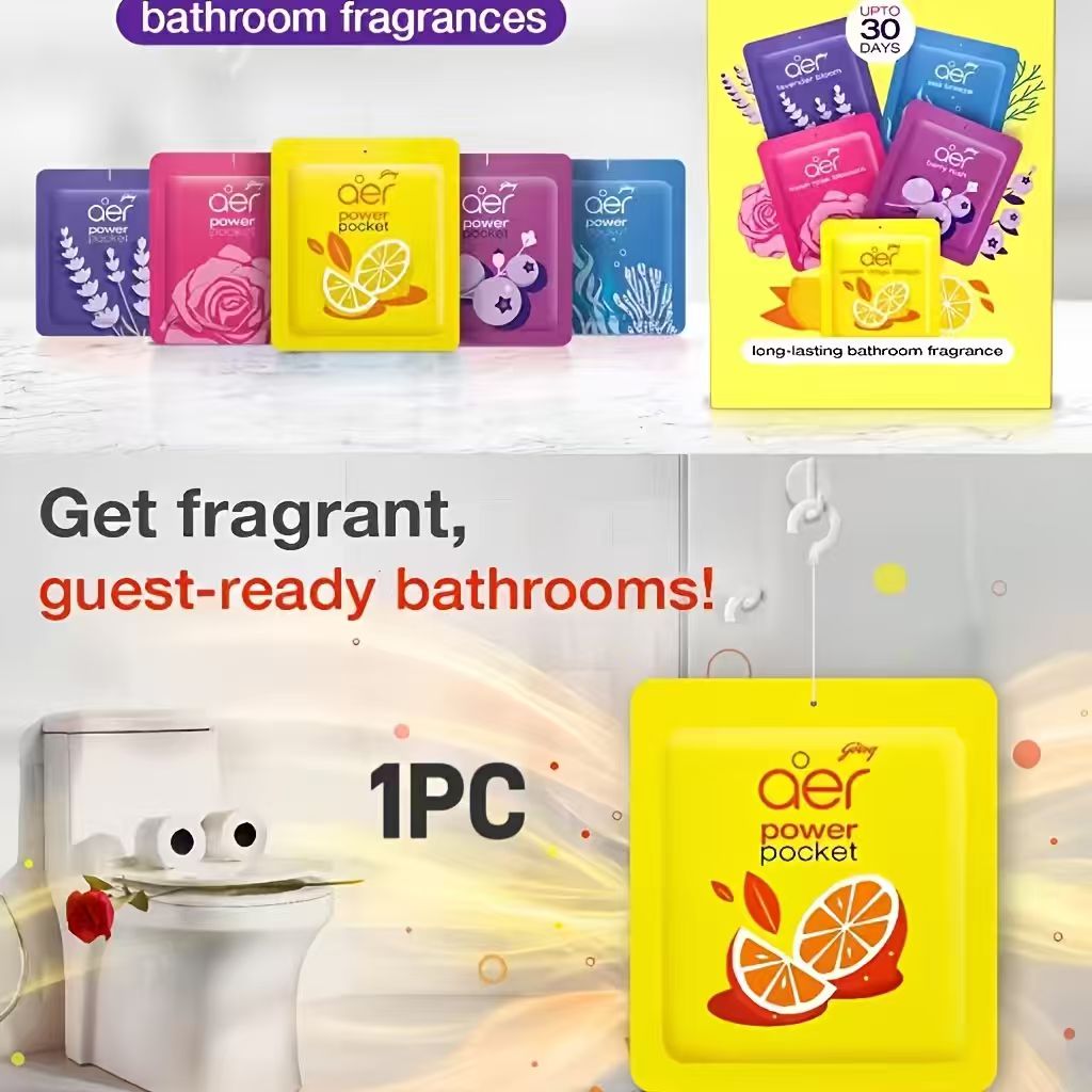 Home Fragrance Premium - 1-teiliger atmungsaktiver Auto-Duftbeutel, Flüssigduftanhänger, als Dekoration