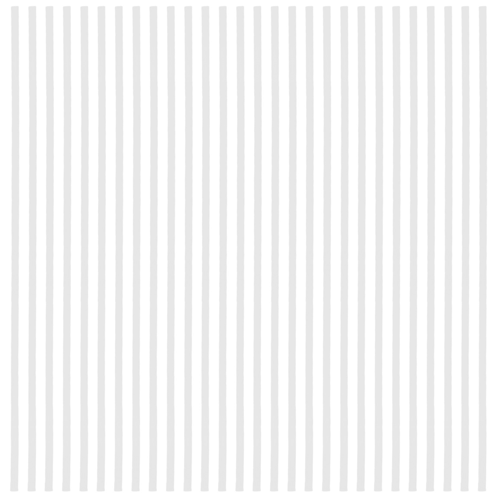 Home Fragrance Reed Diffuser Refill - 100 Stück Faser-Aroma-Diffusorstäbchen für effektive Duftverbreitung,
