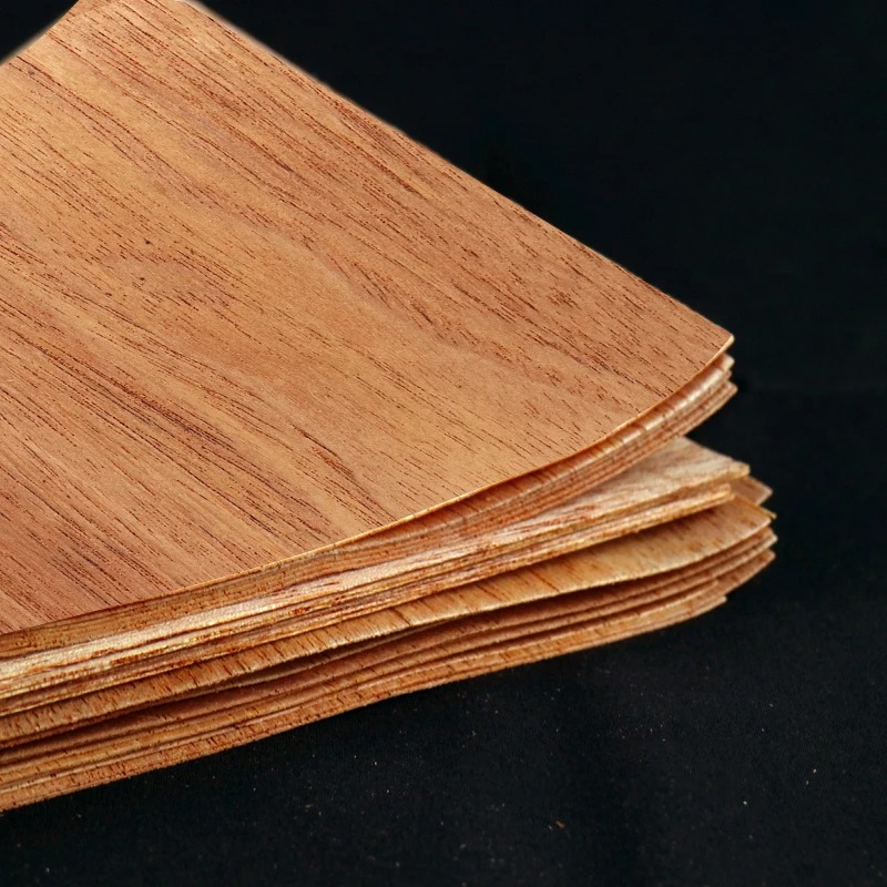 Home Fragrance Maple Walnut - Premium-Sägemehlbox aus spanischem Zedernholz für Zigarrenetui,