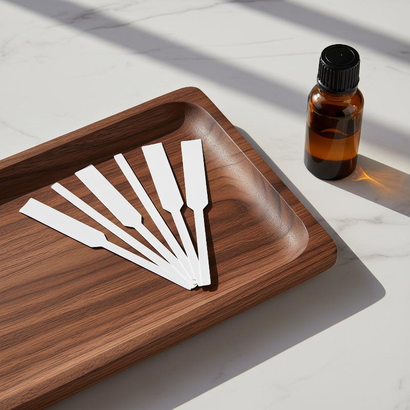 Home Fragrance Premium - 100 Blatt langlebiges Papier, hochwertige, saugfähige