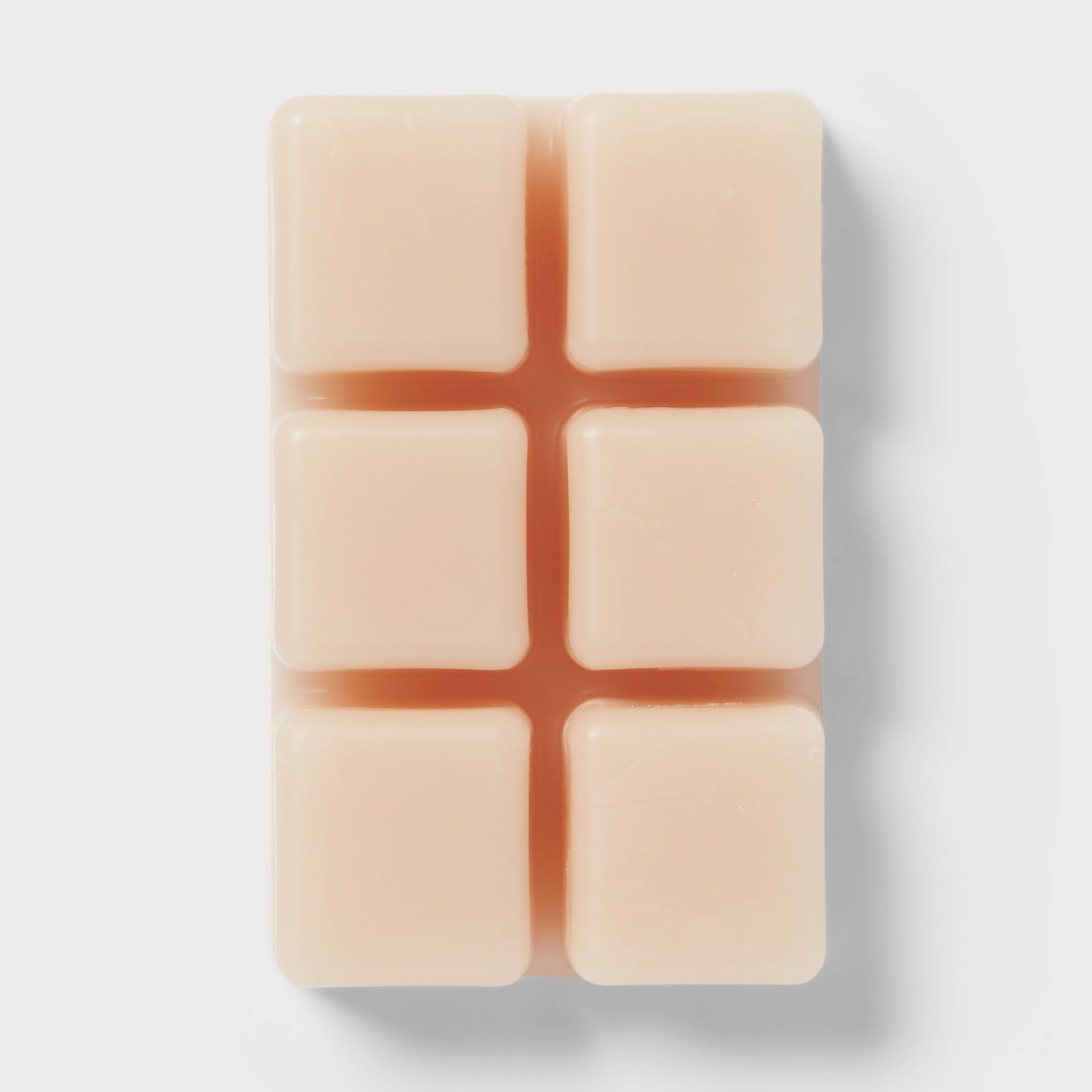 12 Stück Vanille-Kürbis Duftwa – Home Fragrance Us Bewertung und Preis