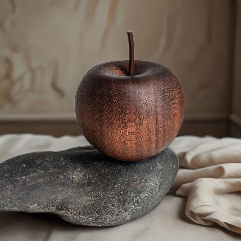 1 Stück Apfelförmiger Diffusor – Home And You Fragrance Diffuser Bewertung und Preis