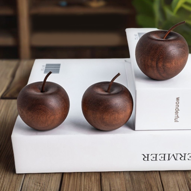 1 Stück Apfelförmiger Diffusor – Home And You Fragrance Diffuser Bewertung und Preis