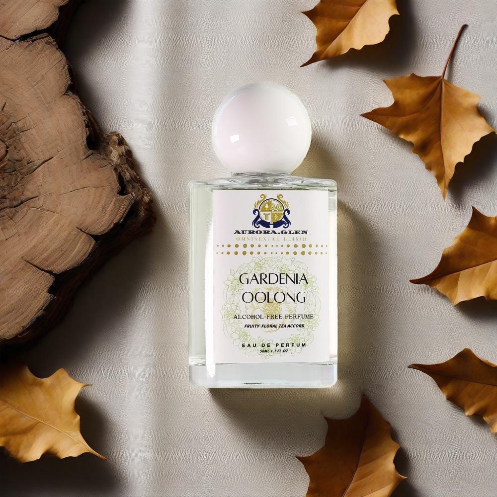 Gardenia Oolong ätherisches Öl – Home Fragrance Us Bewertung und Preis
