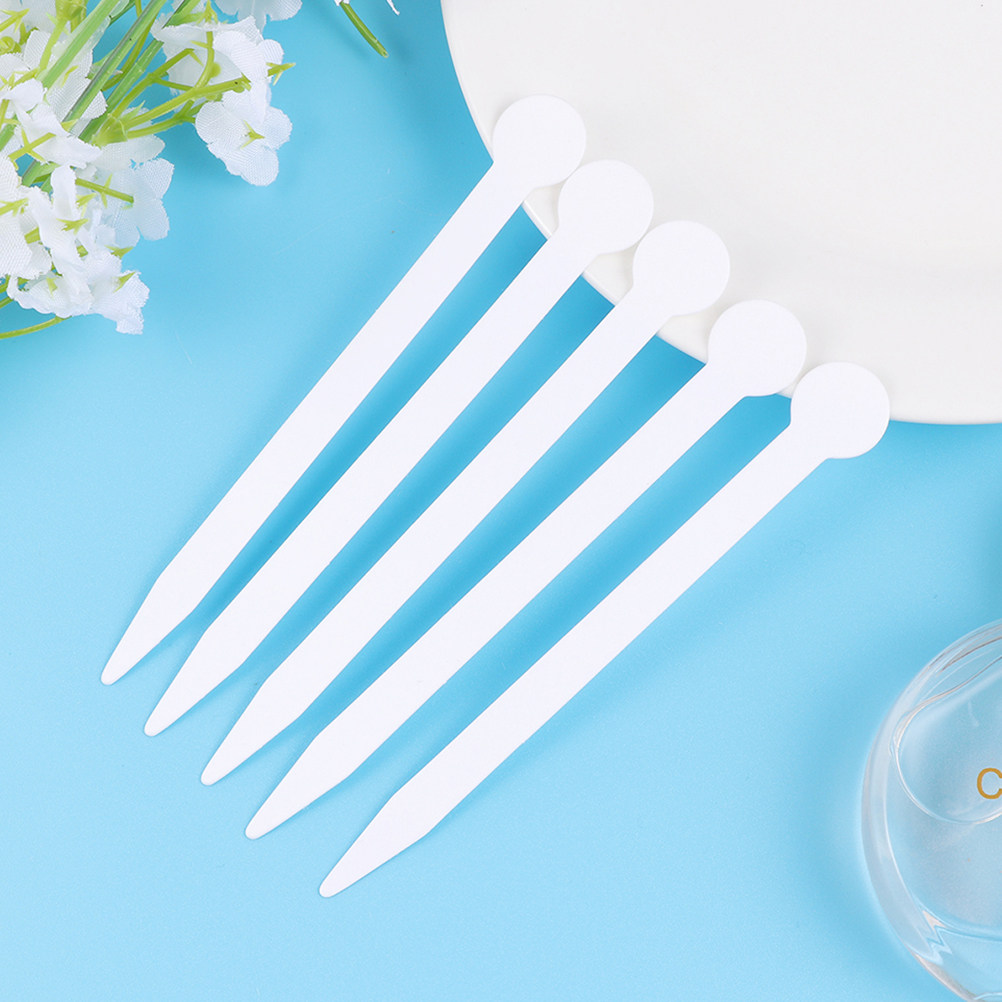 3 Packungen Leere Duftteststre – Home Fragrance Us Bewertung und Preis
