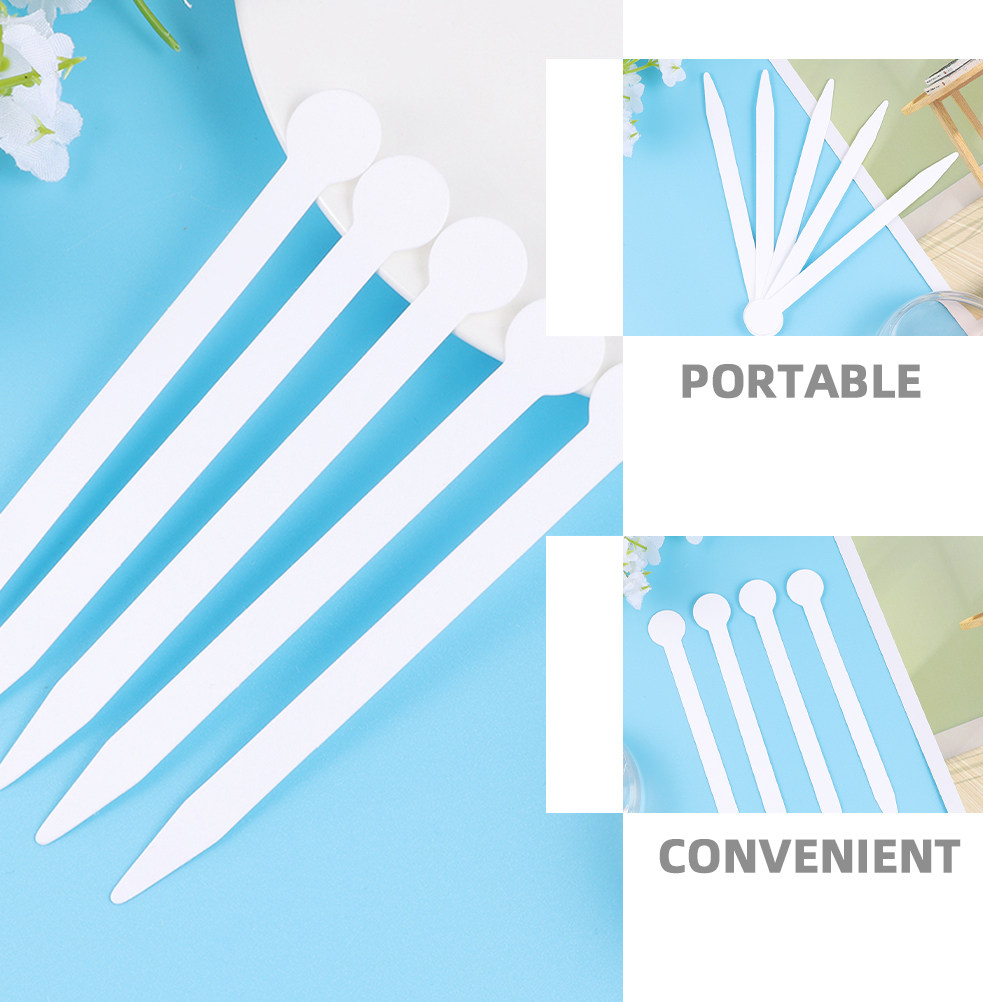 3 Packungen Leere Duftteststre – Home Fragrance Us Bewertung und Preis