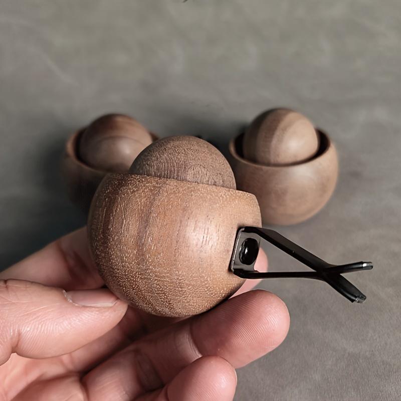 Holz Auto Hause Ätherisches Öl – Home Fragrance Us Bewertung und Preis