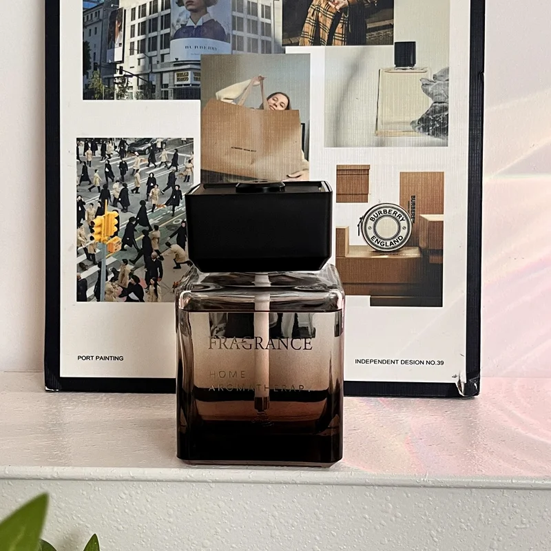 Raumspray für Zuhause, Hotelqu – Home And You Fragrance Diffuser Bewertung und Preis