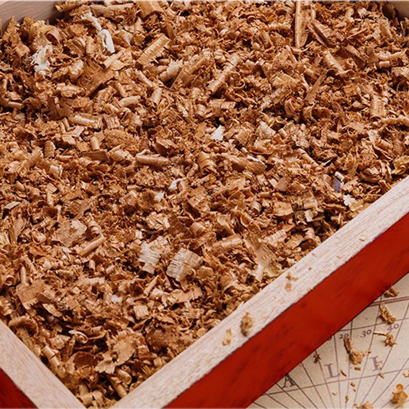 50 g 100 g natürliches spanisc – Home Fragrance Maple Walnut Bewertung und Preis