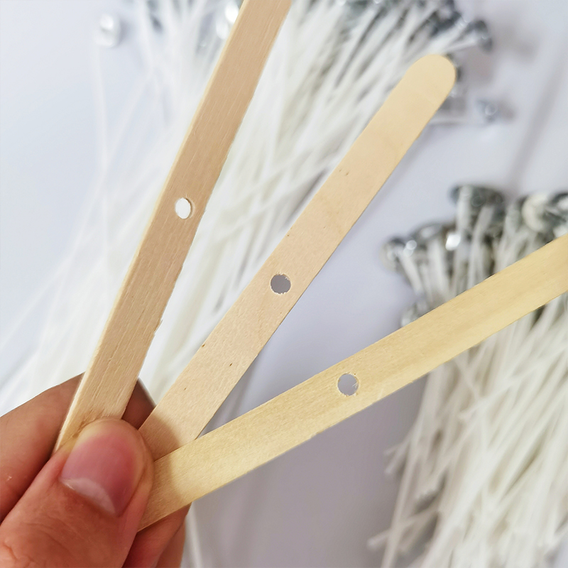 103 Stück Kerzendochte aus gew – Soy Wax Flake Bewertung und Preis