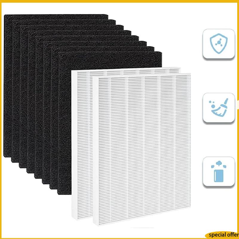 A61I AP-1512HH Ersatzfilter Er – Coway Air Purifier Ap-1512Hh Bewertung und Preis