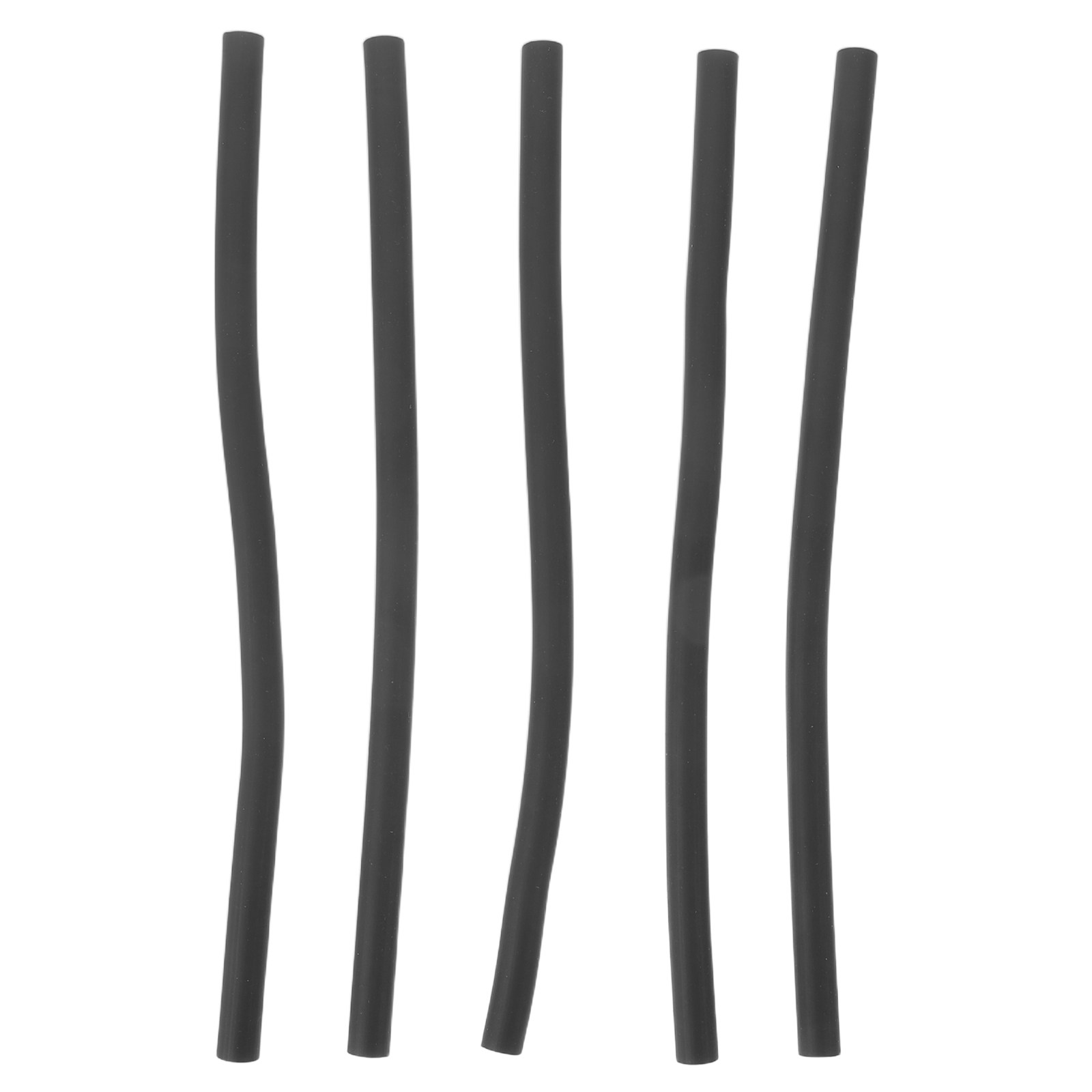 Duftdiffusor Aromatherapie-Luf – Home And You Fragrance Diffuser Bewertung und Preis