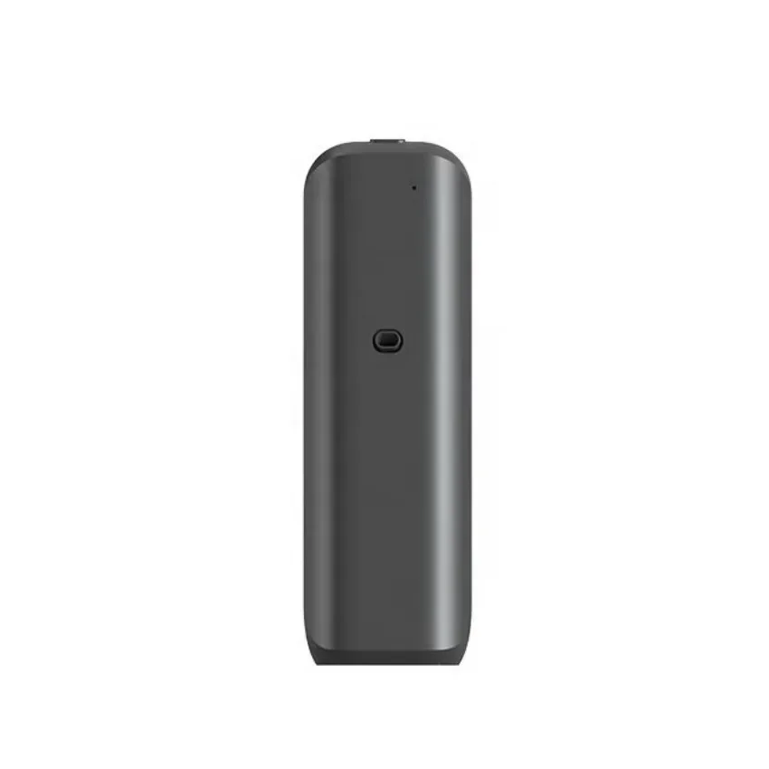 An der Wand montierter Plug-in – Home Fragrance Premium Bewertung und Preis