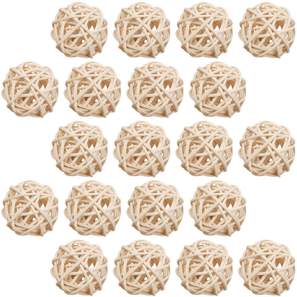 20 Stück Aromatherapie-Rattank – Home And You Fragrance Diffuser Bewertung und Preis