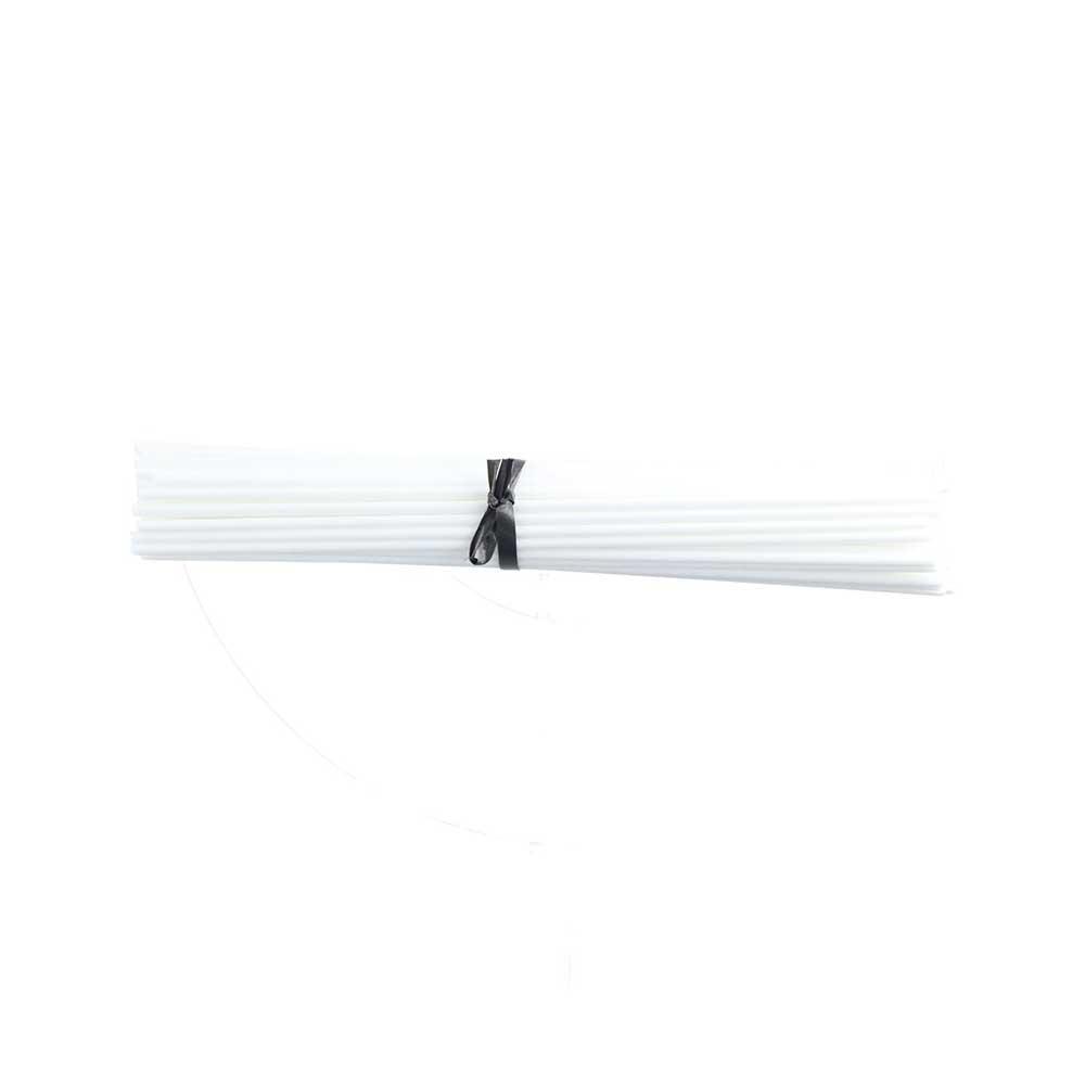 Ersatz-Rattan-Lufterfrischer-S – Home Fragrance Reed Diffuser Refill Bewertung und Preis