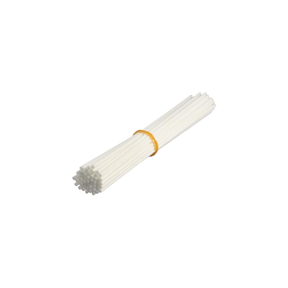Ersatz-Rattan-Lufterfrischer-S – Home Fragrance Reed Diffuser Refill Bewertung und Preis