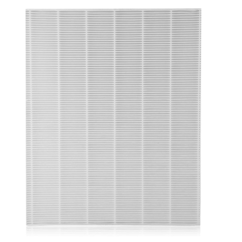 True Hepa Ersatz filter für Co – Coway Air Purifier Ap-1512Hh Bewertung und Preis