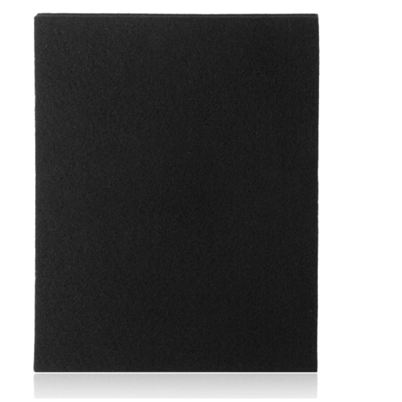 True Hepa Ersatz filter für Co – Coway Air Purifier Ap-1512Hh Bewertung und Preis