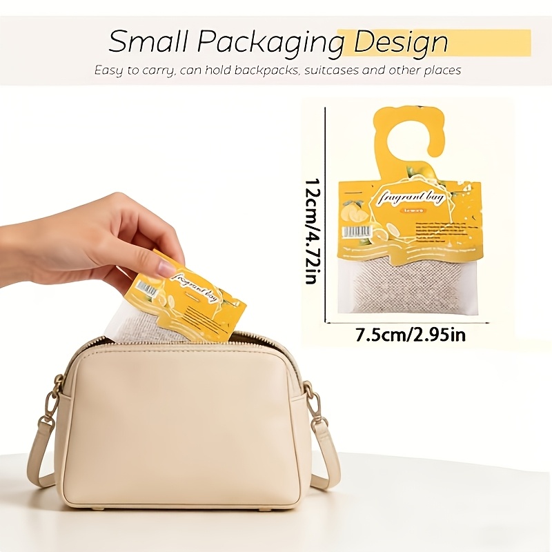 20/30er Pack Hängende Zitronen – Home Fragrance Us Bewertung und Preis