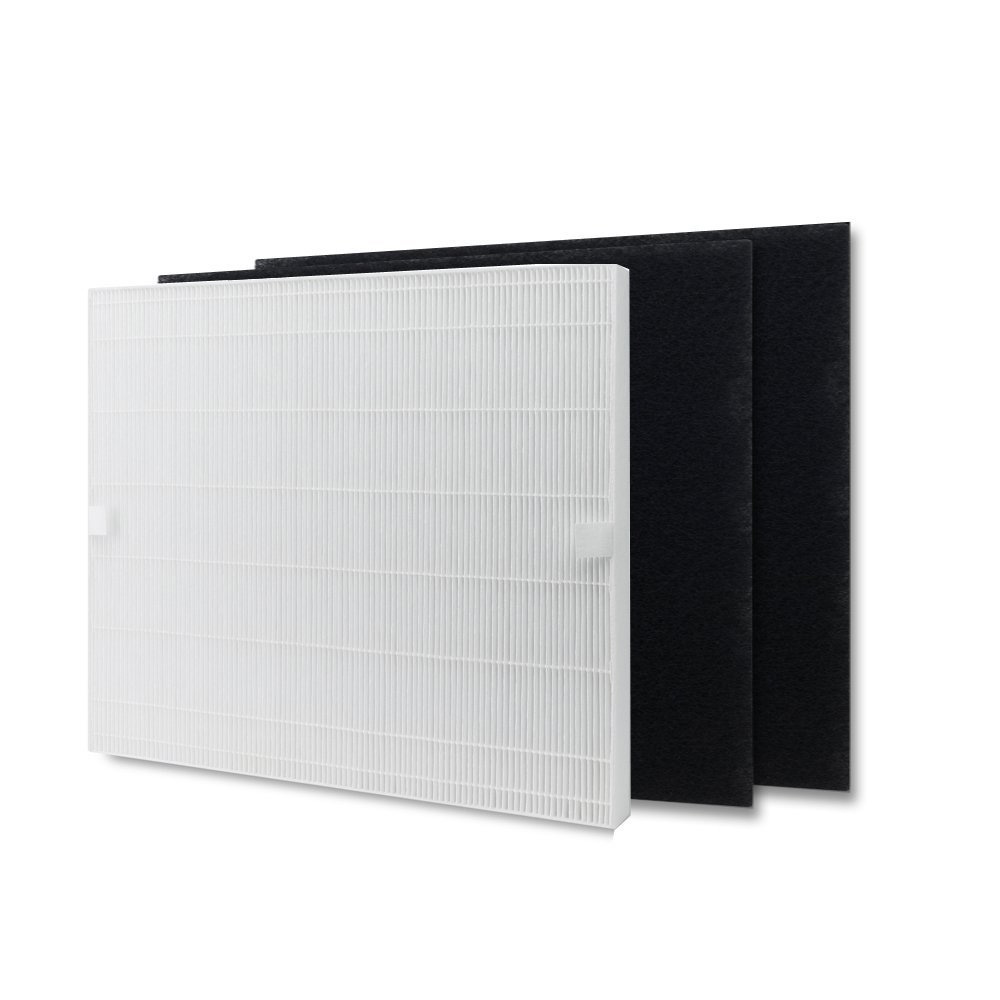 AP-1512HH Ersatzfilter für Cow – Coway Air Purifier Ap-1512Hh Bewertung und Preis