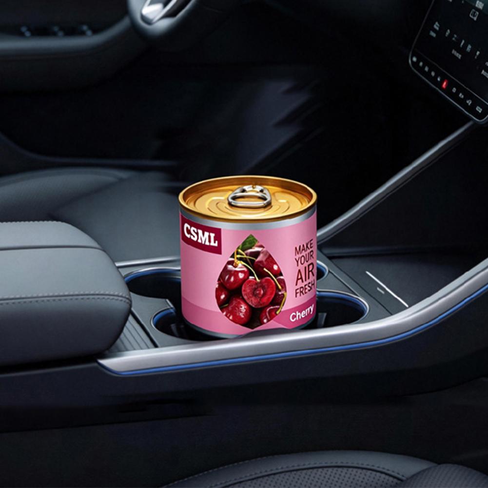 Lufterfrischer Auto, fester Du – Home Fragrance Premium Bewertung und Preis