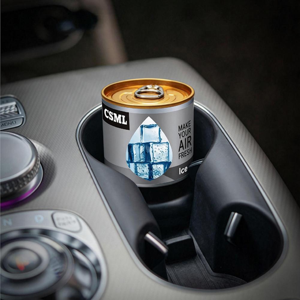 Lufterfrischer Auto, fester Du – Home Fragrance Premium Bewertung und Preis