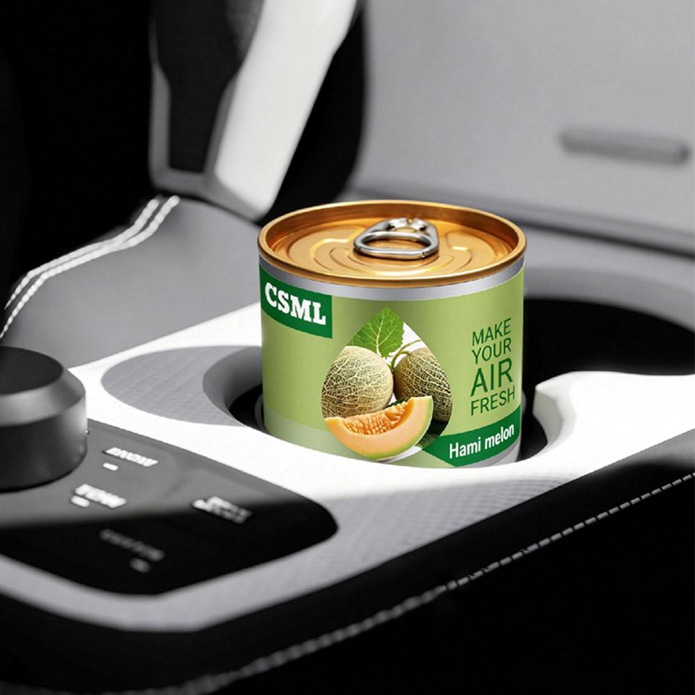 Lufterfrischer Auto, fester Du – Home Fragrance Premium Bewertung und Preis