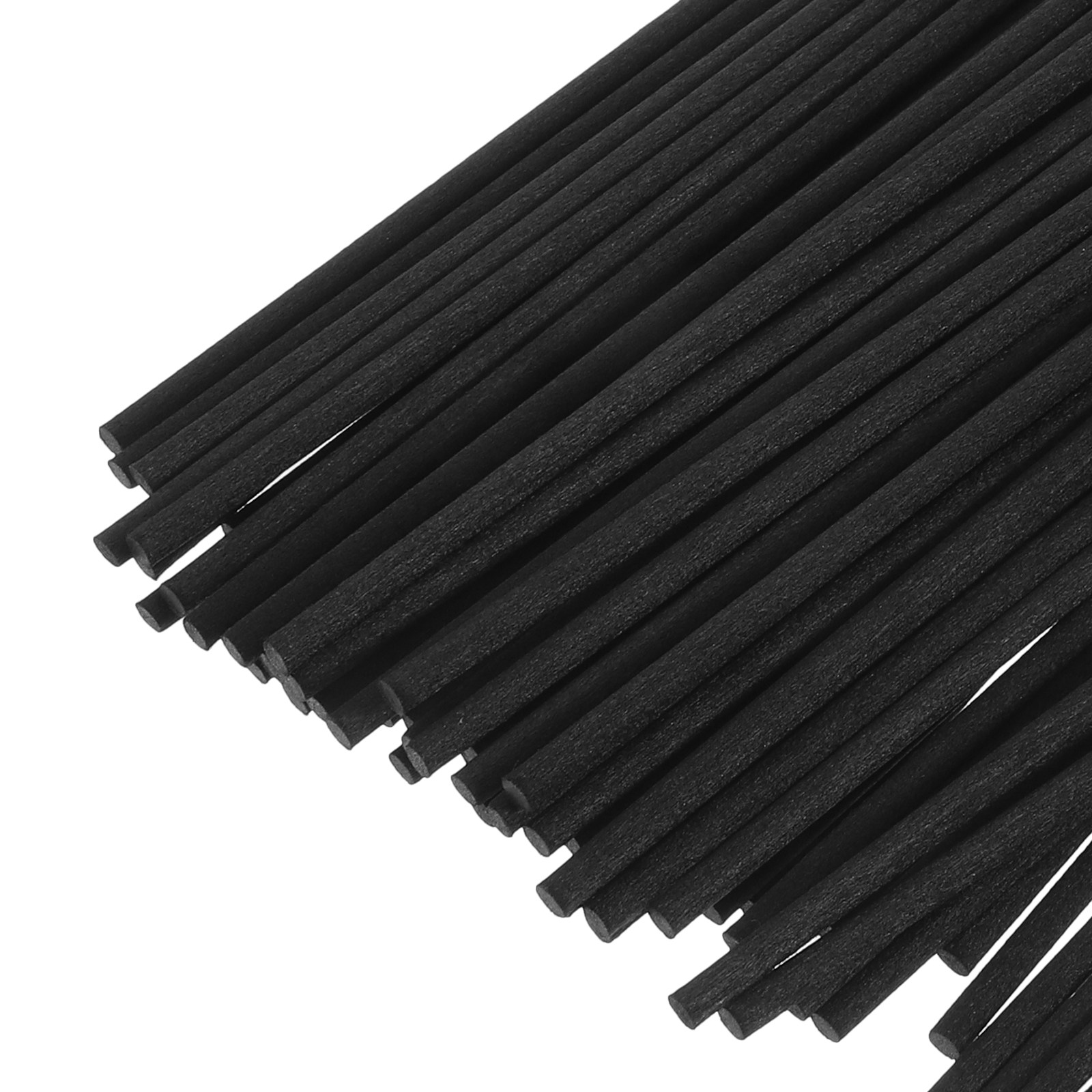100 Stück Faser-Duftdiffusor-S – Home And You Fragrance Diffuser Bewertung und Preis