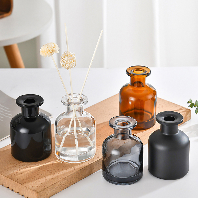1Pcs 50ml Hause Duft Diffusor  – Home Fragrance Reed Diffuser Refill Bewertung und Preis