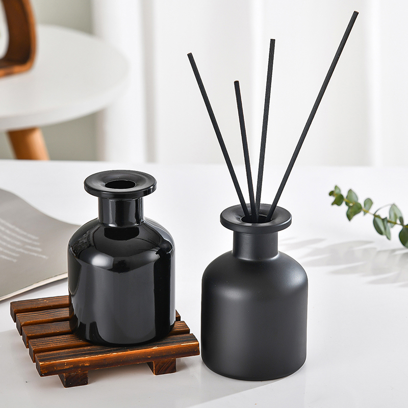 1Pcs 50ml Hause Duft Diffusor  – Home Fragrance Reed Diffuser Refill Bewertung und Preis