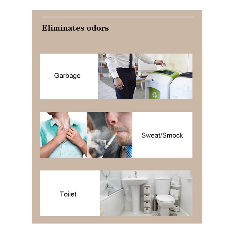 Batteriebetriebener Wasserlose – Home And You Fragrance Diffuser Bewertung und Preis