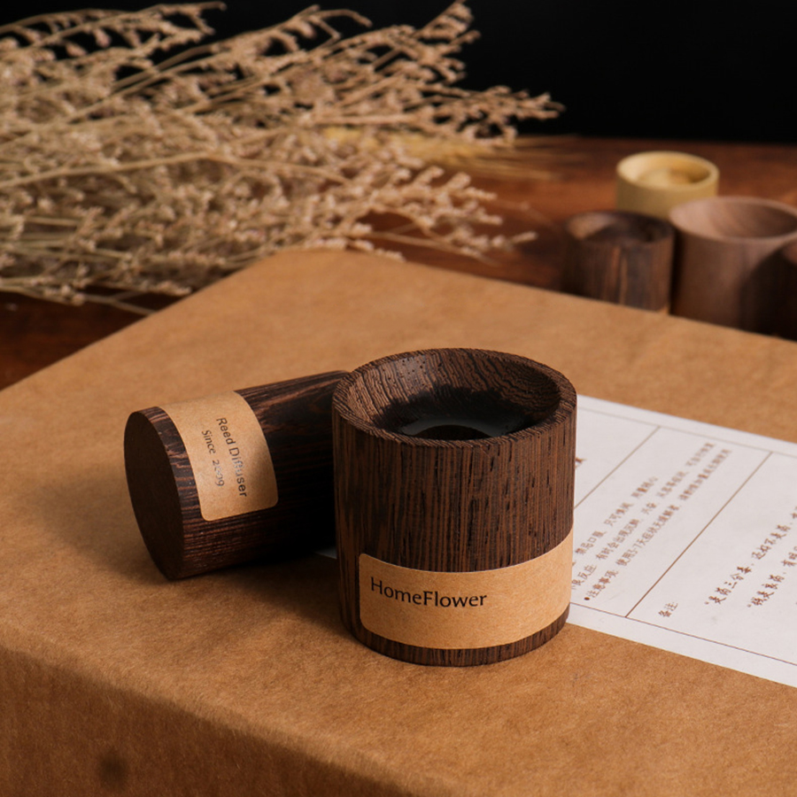 Diffusor für ätherische Öle au – Home And You Fragrance Diffuser Bewertung und Preis