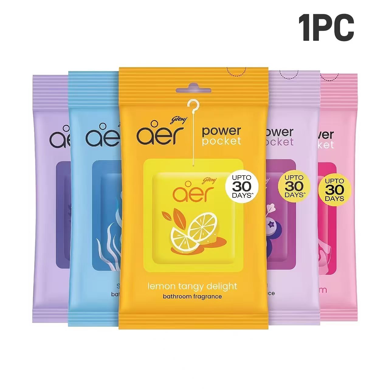 1-teiliger atmungsaktiver Auto – Home Fragrance Premium Bewertung und Preis