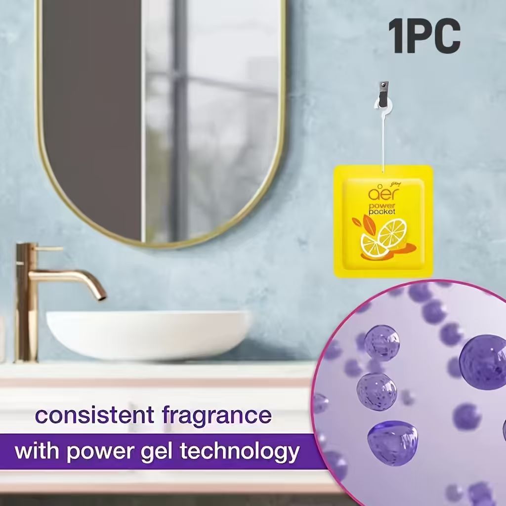 1-teiliger atmungsaktiver Auto – Home Fragrance Premium Bewertung und Preis