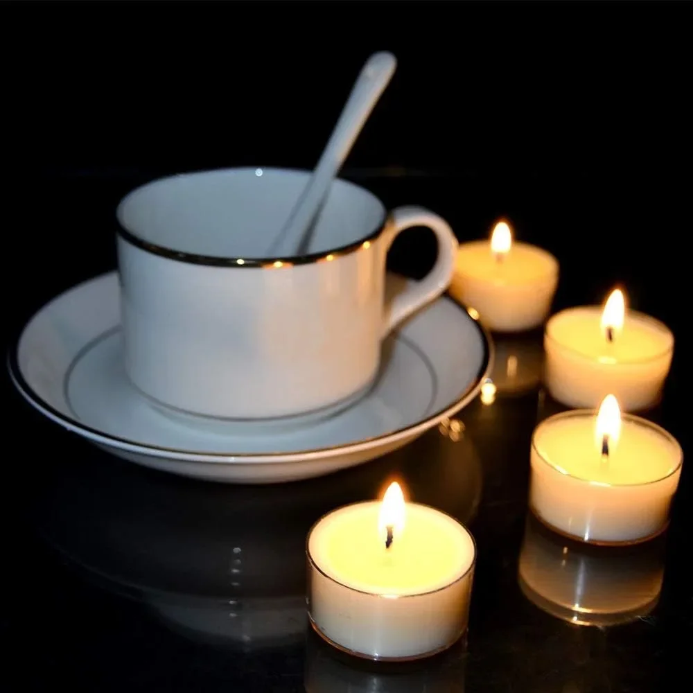 2 Pfund (1 Kilogramm) Reinweiß – Soy Wax Flake Bewertung und Preis