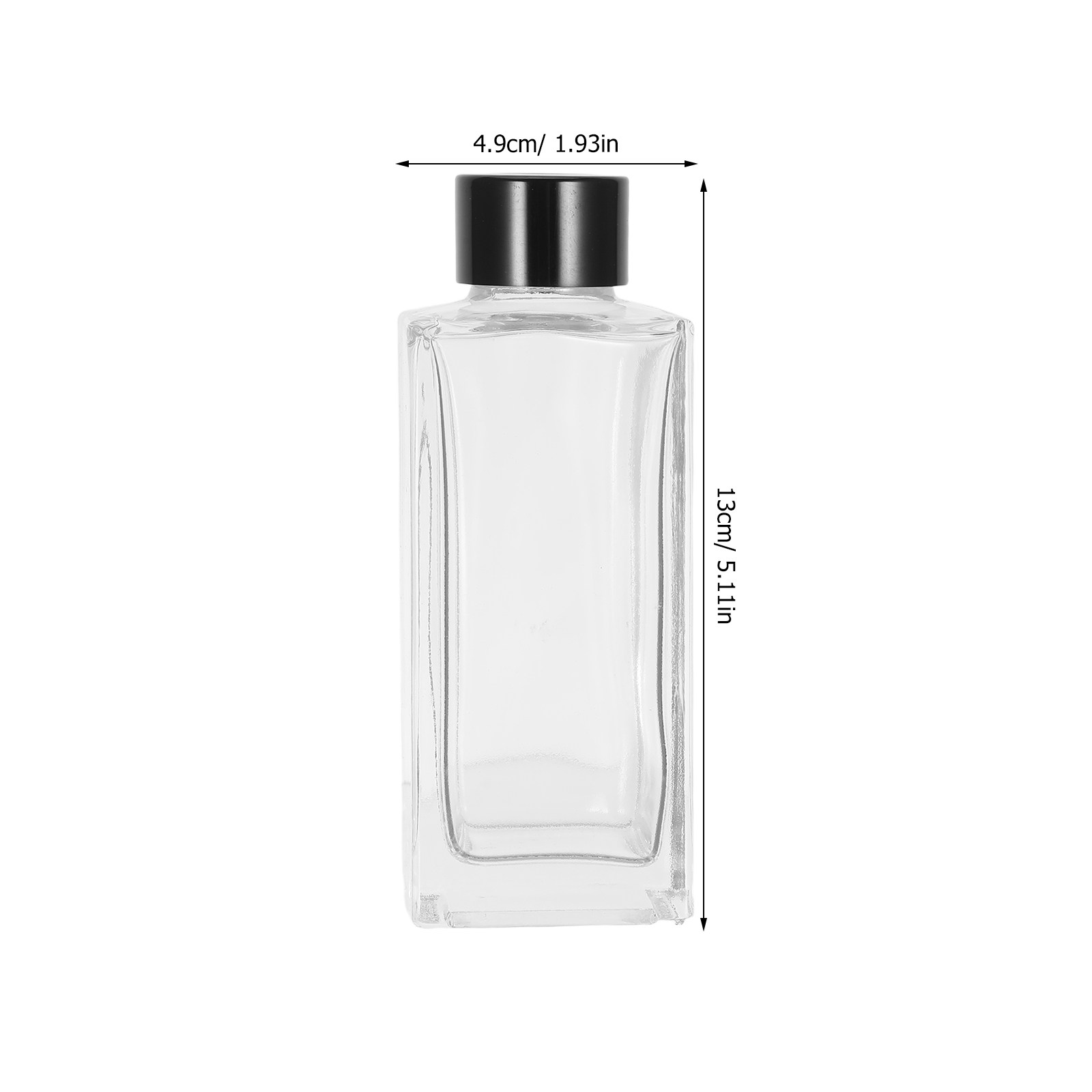 4er-Set Badezimmer-Duftdiffuso – Home And You Fragrance Diffuser Bewertung und Preis
