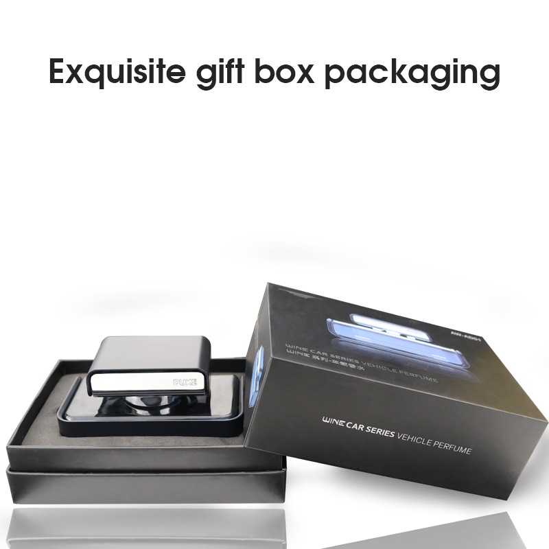 Autoduft, Aromatherapie-Diffus – Home Fragrance Premium Bewertung und Preis