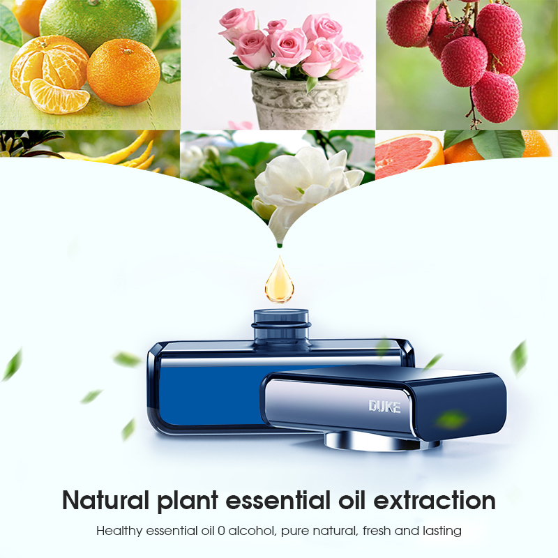 Autoduft, Aromatherapie-Diffus – Home Fragrance Premium Bewertung und Preis