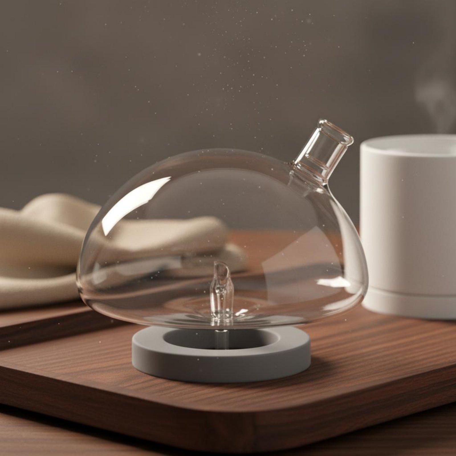 Diffusorflasche Universell Pas – Home And You Fragrance Diffuser Bewertung und Preis