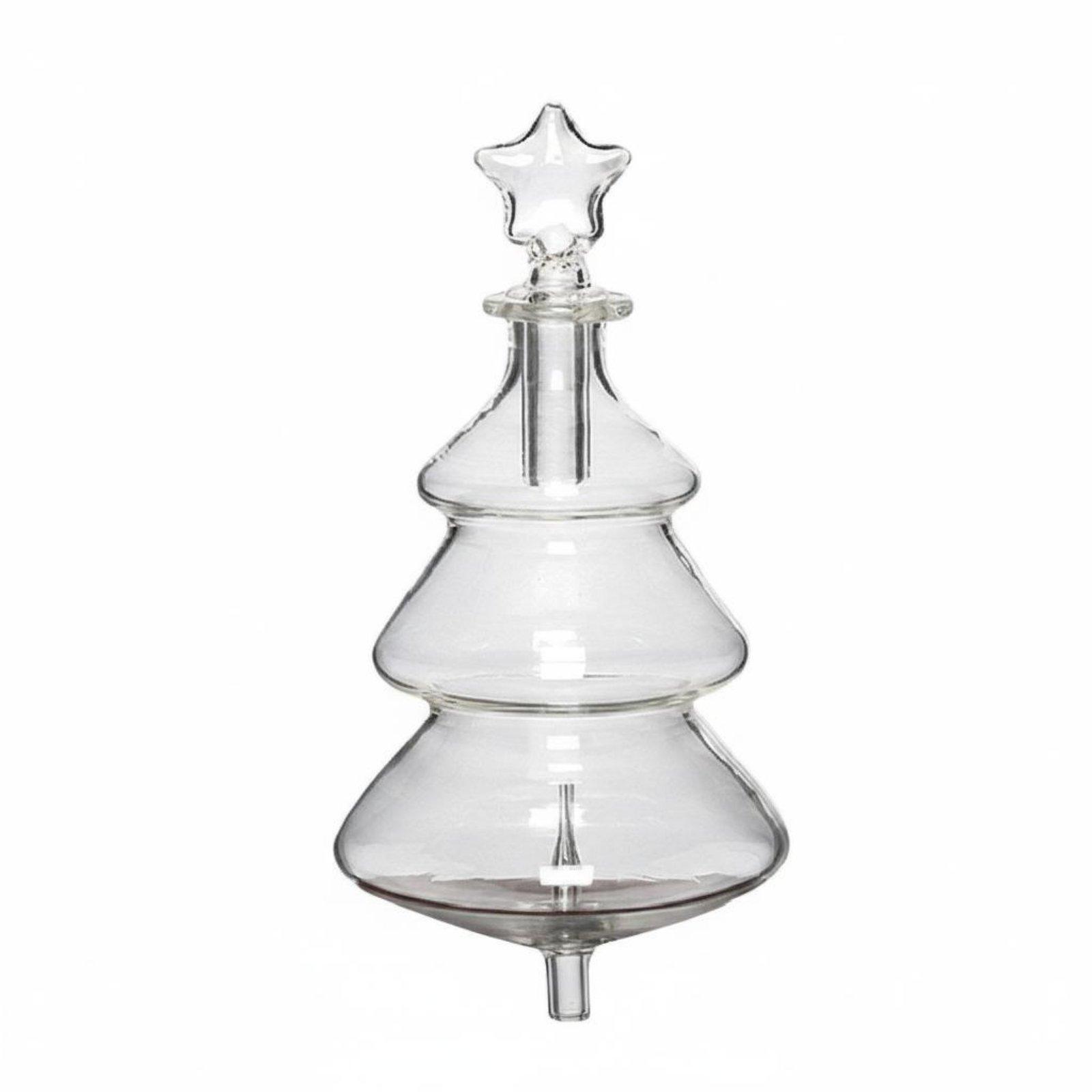 Diffusorflasche Universell Pas – Home And You Fragrance Diffuser Bewertung und Preis