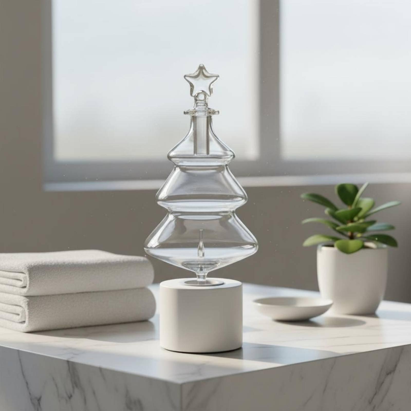 Diffusorflasche Universell Pas – Home And You Fragrance Diffuser Bewertung und Preis