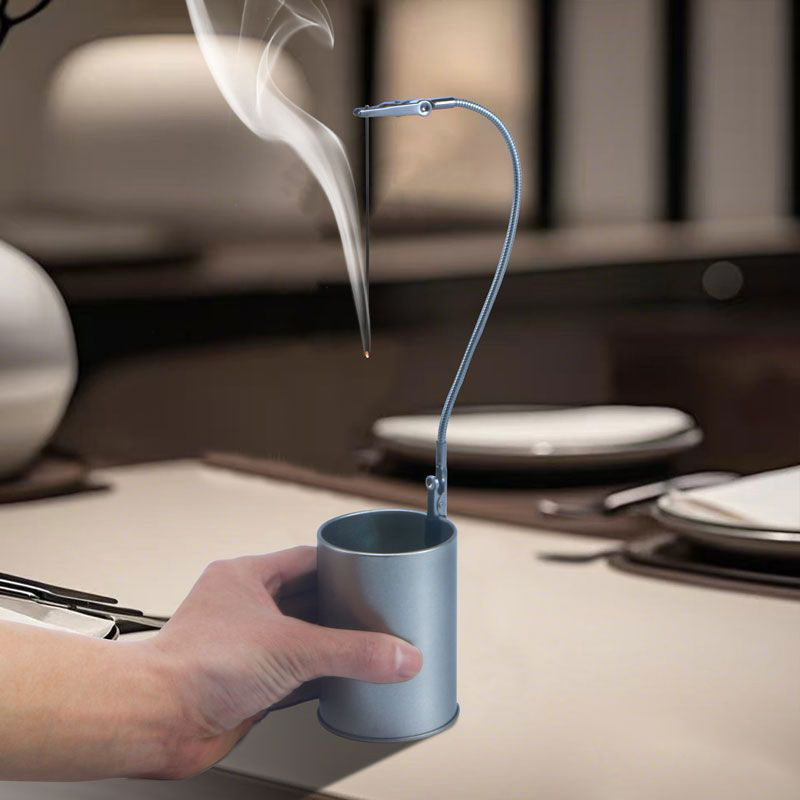10Pcs Doppelköpfige Metall Wei – Home And You Fragrance Diffuser Bewertung und Preis