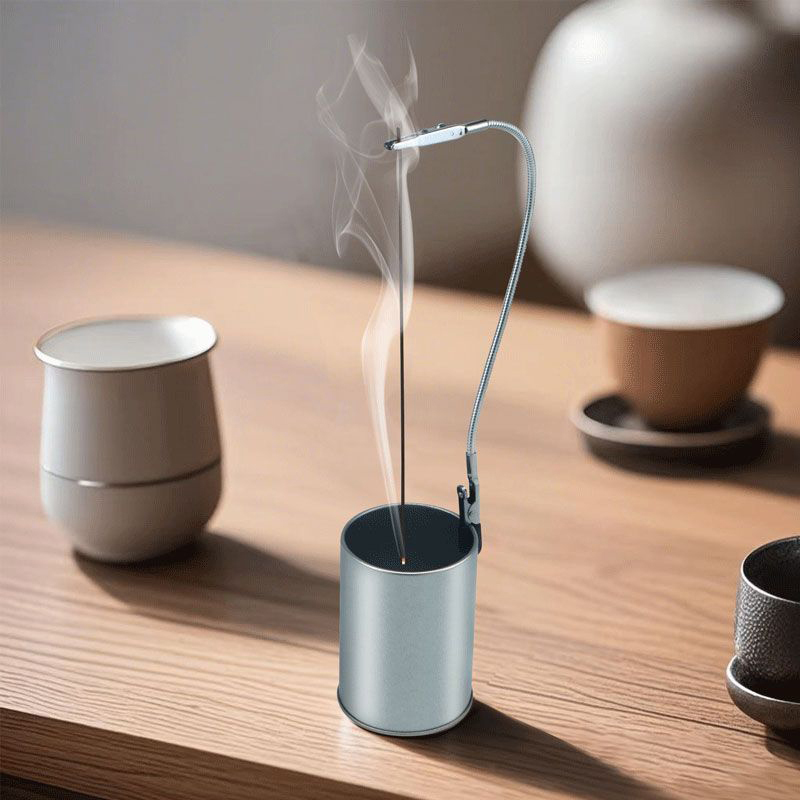 10Pcs Doppelköpfige Metall Wei – Home And You Fragrance Diffuser Bewertung und Preis