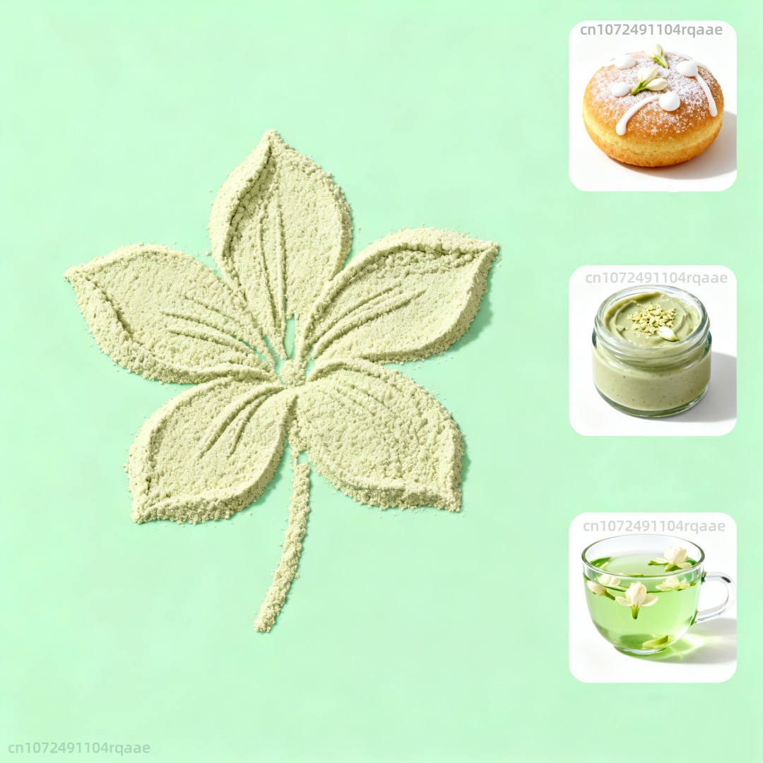 Premium 100 % natürliches Esse – Home Fragrance Premium Bewertung und Preis