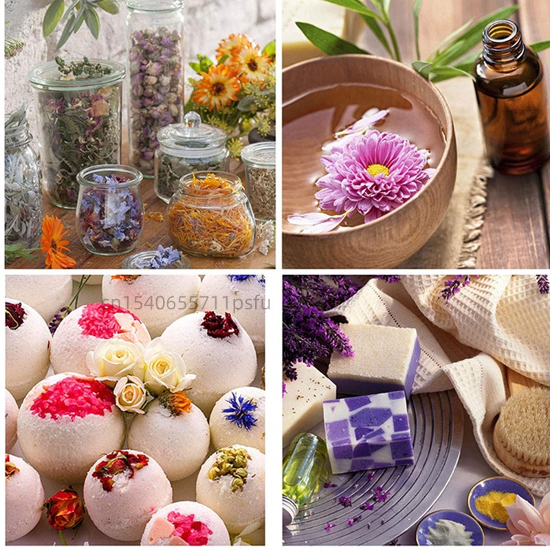 Premium 100 % natürliches Esse – Home Fragrance Premium Bewertung und Preis